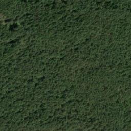 Satellite imagery of Andrusemägi, EE