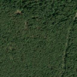 Satellite imagery of Andrusemägi, EE