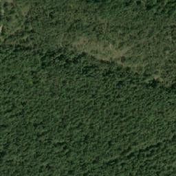 Satellite imagery of Andrusemägi, EE