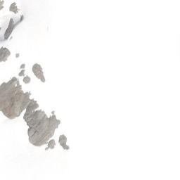Satellite imagery of Emerson Peaks, US