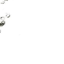 Satellite imagery of Mount Bressler, CA