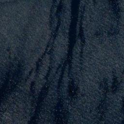 Satellite imagery of Klubben, NO
