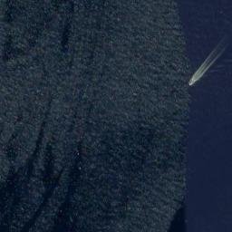 Satellite imagery of Nebbå, NO