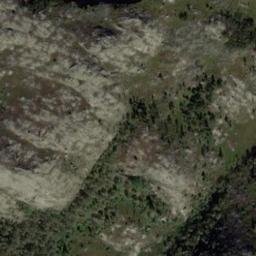 Satellite imagery of Lihalsen, NO