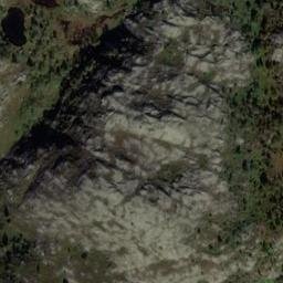 Satellite imagery of Lihalsen, NO
