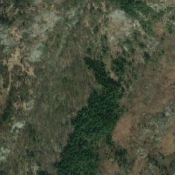 Satellite imagery of Lihalsen, NO