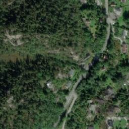 Satellite imagery of Urnes, NO