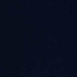 Satellite imagery of Urnes, NO