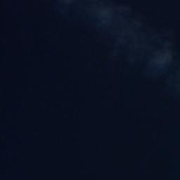 Satellite imagery of Imsaflua, NO