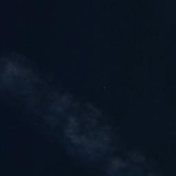 Satellite imagery of Imsaflua, NO