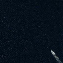 Satellite imagery of Krågetona, NO
