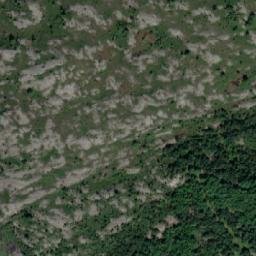 Satellite imagery of Krågetona, NO