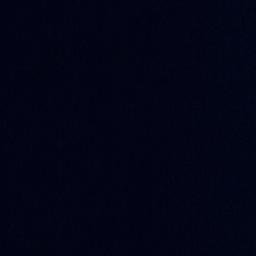 Satellite imagery of Nauanes, NO