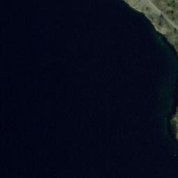 Satellite imagery of Nauanes, NO