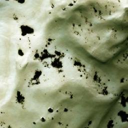 Satellite imagery of Stuteberga, NO
