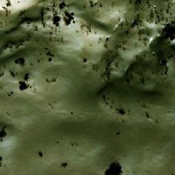 Satellite imagery of Stuteberga, NO