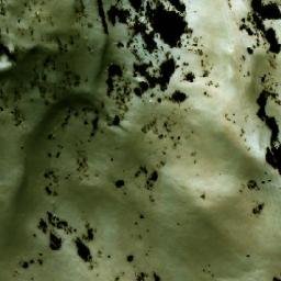 Satellite imagery of Stuteberga, NO
