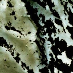 Satellite imagery of Storrfjell, NO