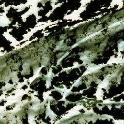 Satellite imagery of Fjellet, NO