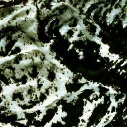 Satellite imagery of Fjellet, NO