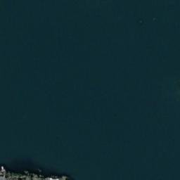 Satellite imagery of Risøytangen, NO