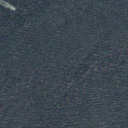 Satellite imagery of Ellefsbåen, NO