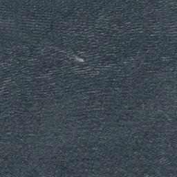 Satellite imagery of Ellefsbåen, NO