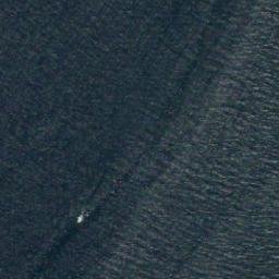 Satellite imagery of Dynga, NO