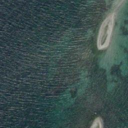 Satellite imagery of Rugsekken, NO