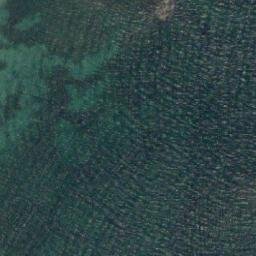 Satellite imagery of Danmarksbrotta, NO