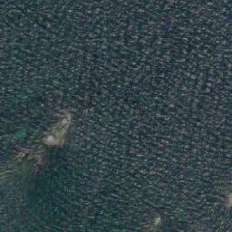 Satellite imagery of Danmarksbrotta, NO