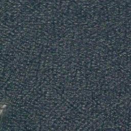 Satellite imagery of Danmarksbrotta, NO