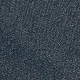 Satellite imagery of Svartskjær, NO