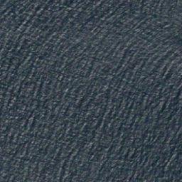 Satellite imagery of Håskjeret, NO