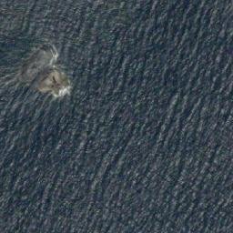 Satellite imagery of Håskjeret, NO