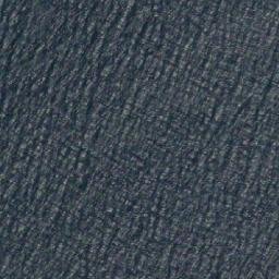 Satellite imagery of Håskjeret, NO