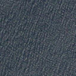 Satellite imagery of Ytre Steinskjer, NO