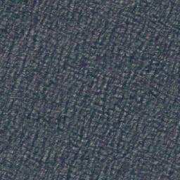 Satellite imagery of Ytre Steinskjer, NO