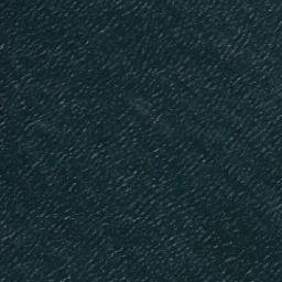 Satellite imagery of Bådan, SE
