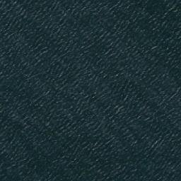 Satellite imagery of Bådan, SE