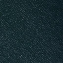 Satellite imagery of Bådan, SE