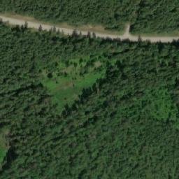 Satellite imagery of Andrusemägi, EE