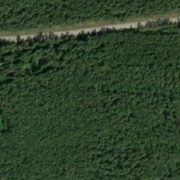 Satellite imagery of Andrusemägi, EE