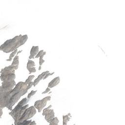 Satellite imagery of Emerson Peaks, US