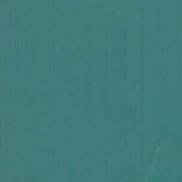 Satellite imagery of Point McLeod, US