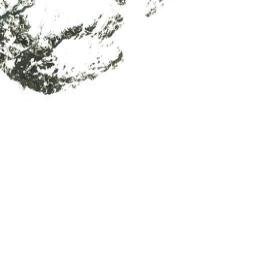 Satellite imagery of Mount Bressler, CA