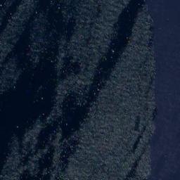 Satellite imagery of Nebbå, NO