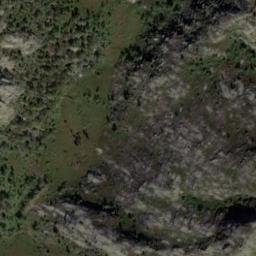 Satellite imagery of Lihalsen, NO