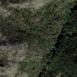 Satellite imagery of Lihalsen, NO