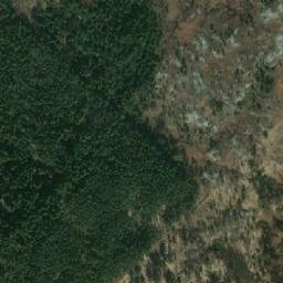 Satellite imagery of Lihalsen, NO